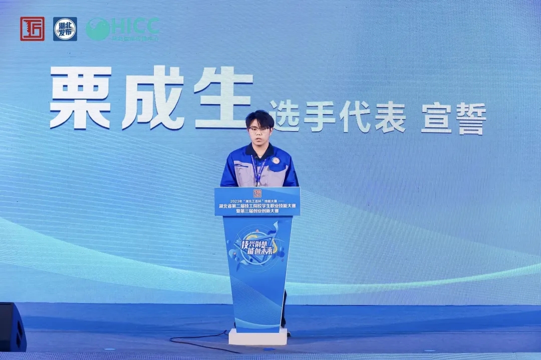 be14e0e777cedef2c90f4a8e0af4a974_640_wx_fmt=jpeg&tp=webp&wxfrom=5&wx_lazy=1