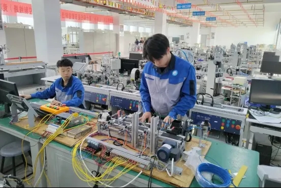 d969ce2e208f128decc7eeff817789e7_640_wx_fmt=png&from=appmsg&tp=webp&wxfrom=5&wx_lazy=1